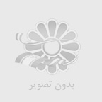 کابینت فلزی